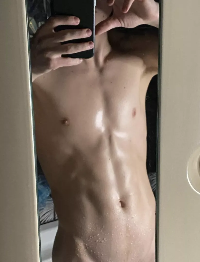 18m any who can show dick with face- snap dastinfit