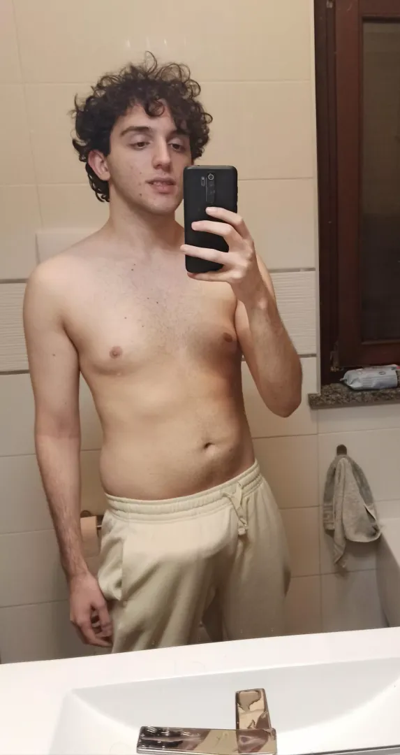 18m dm me to see it