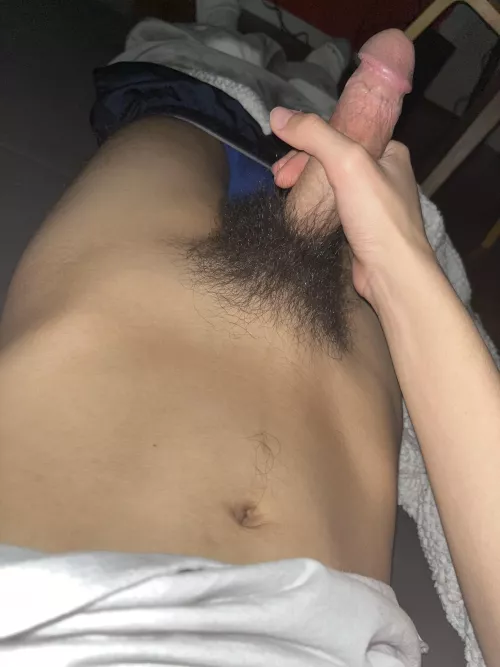 18m for longterm jerk bud under 22, no chubs @fabi0_0o