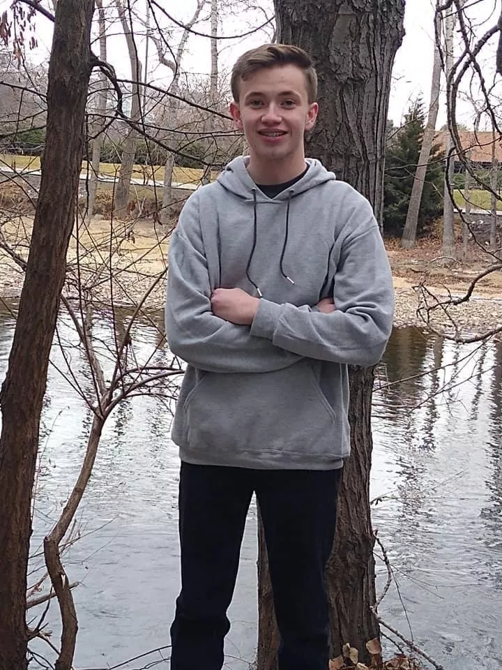 18M from idaho hmu down to talk