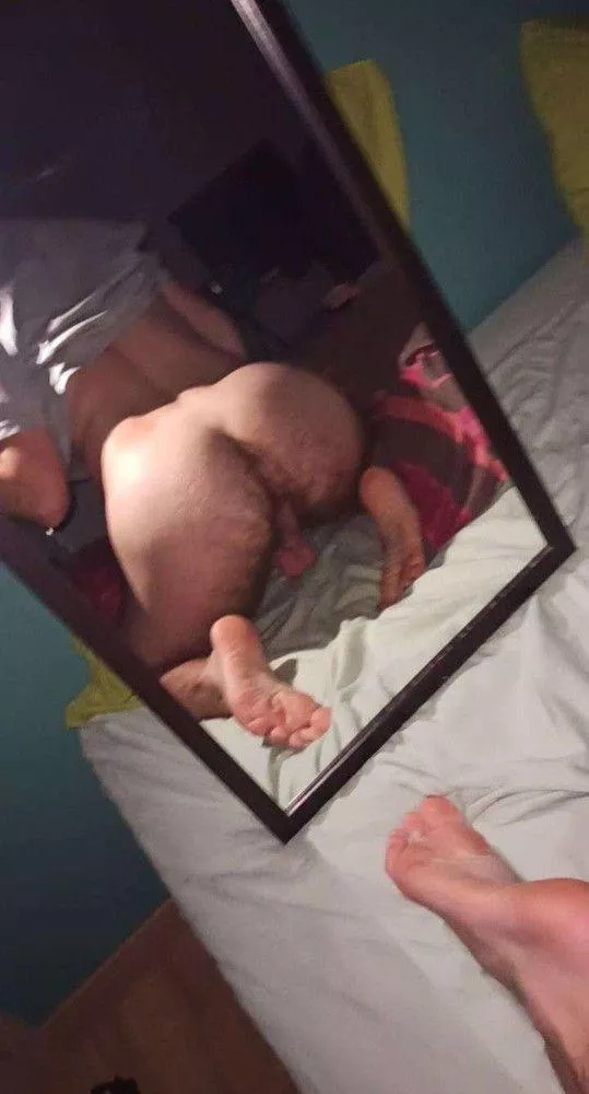 18m leo59a2020 horny and submissive
