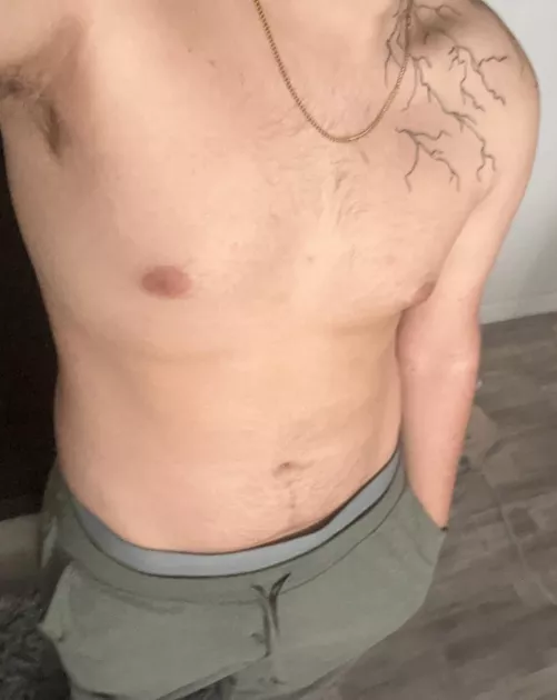 18m looking for bros or older bros. In florida or wanna snap. Lf longterm. Dms open verse+verbal+