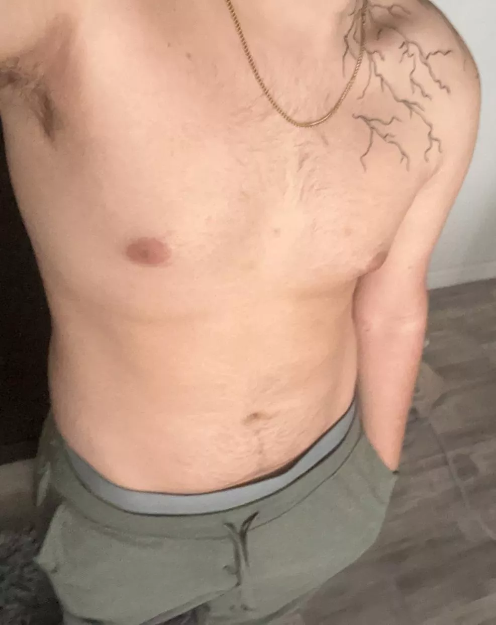18m looking for bros or older bros. In florida or wanna snap. Lf longterm. Dms open verse+verbal+