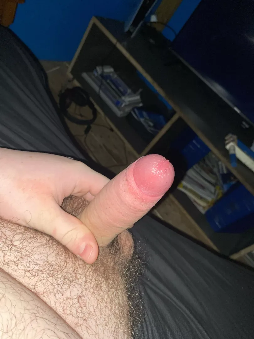 18m need to cum. Talk dirty. Snap-h_rry111