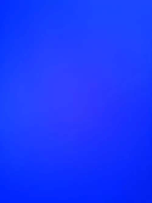 18M UK anyone want to size bet?