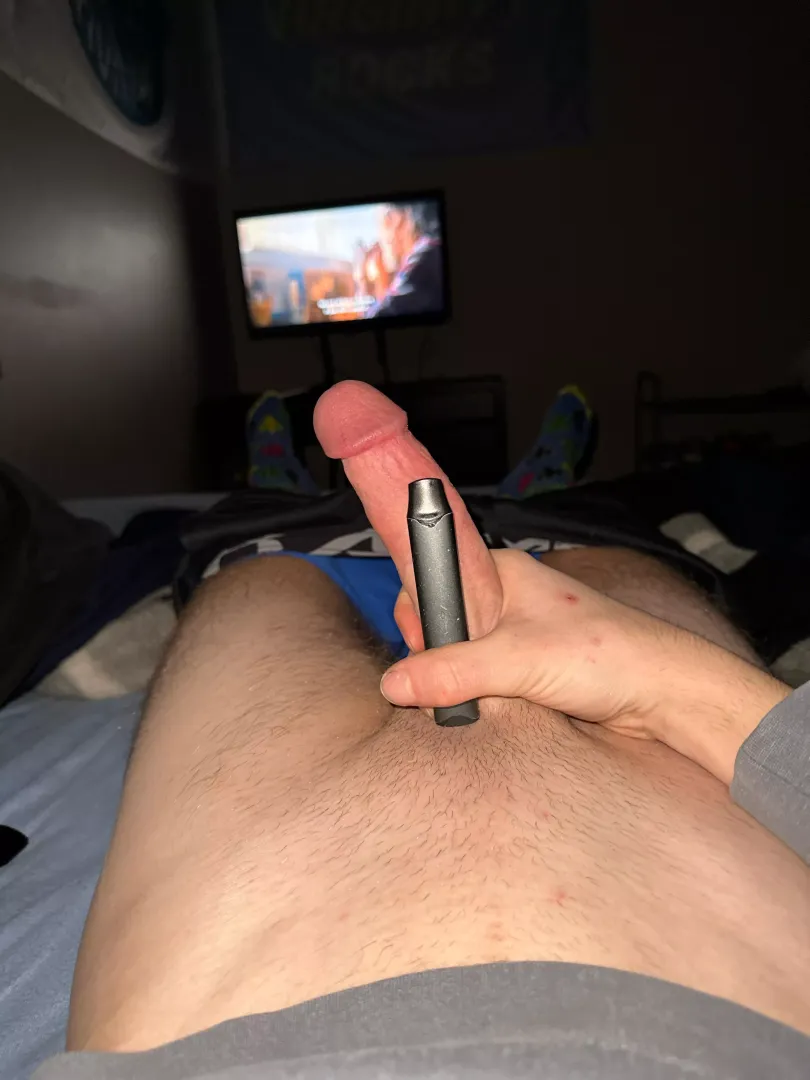 18m what do you think