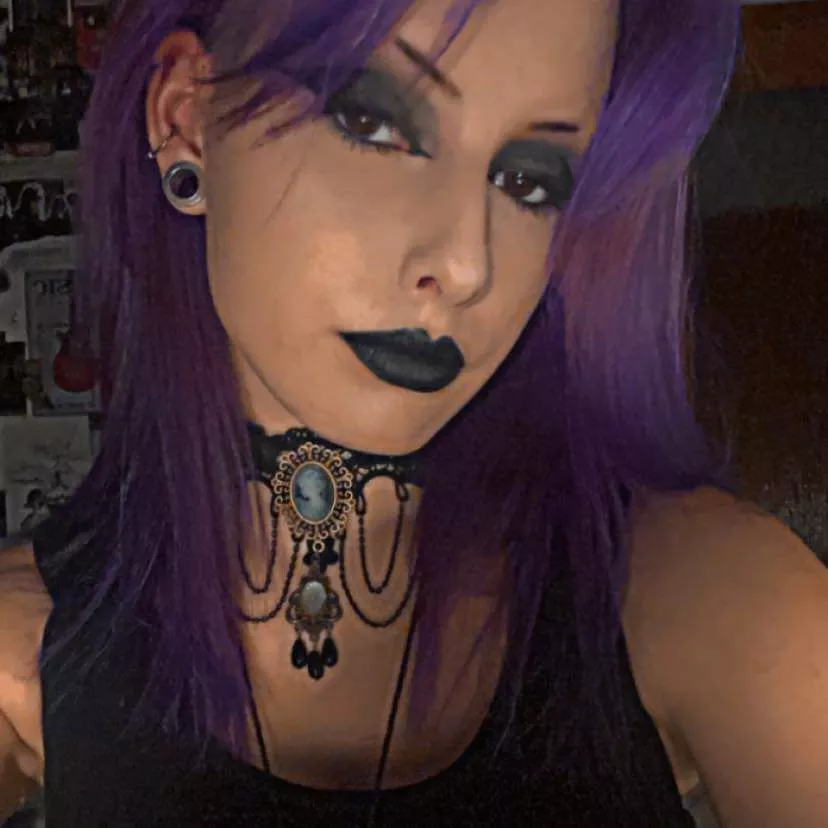 18/trans