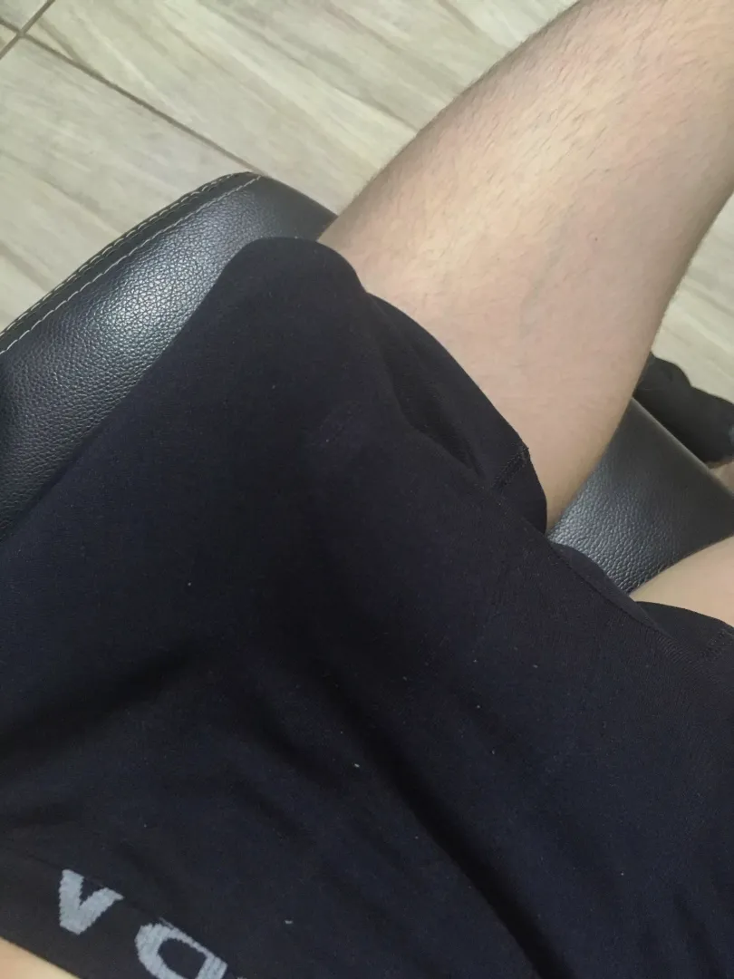 18y