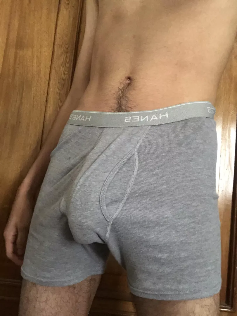 18yo