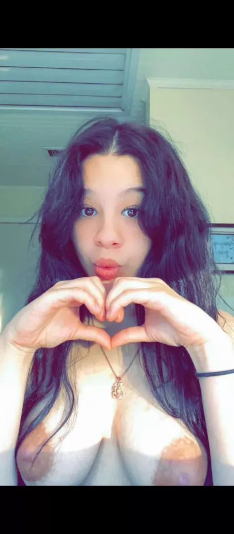 19. 100. 5'4