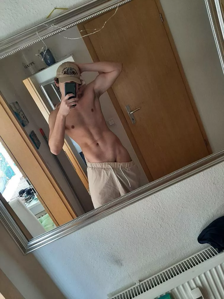 [19]