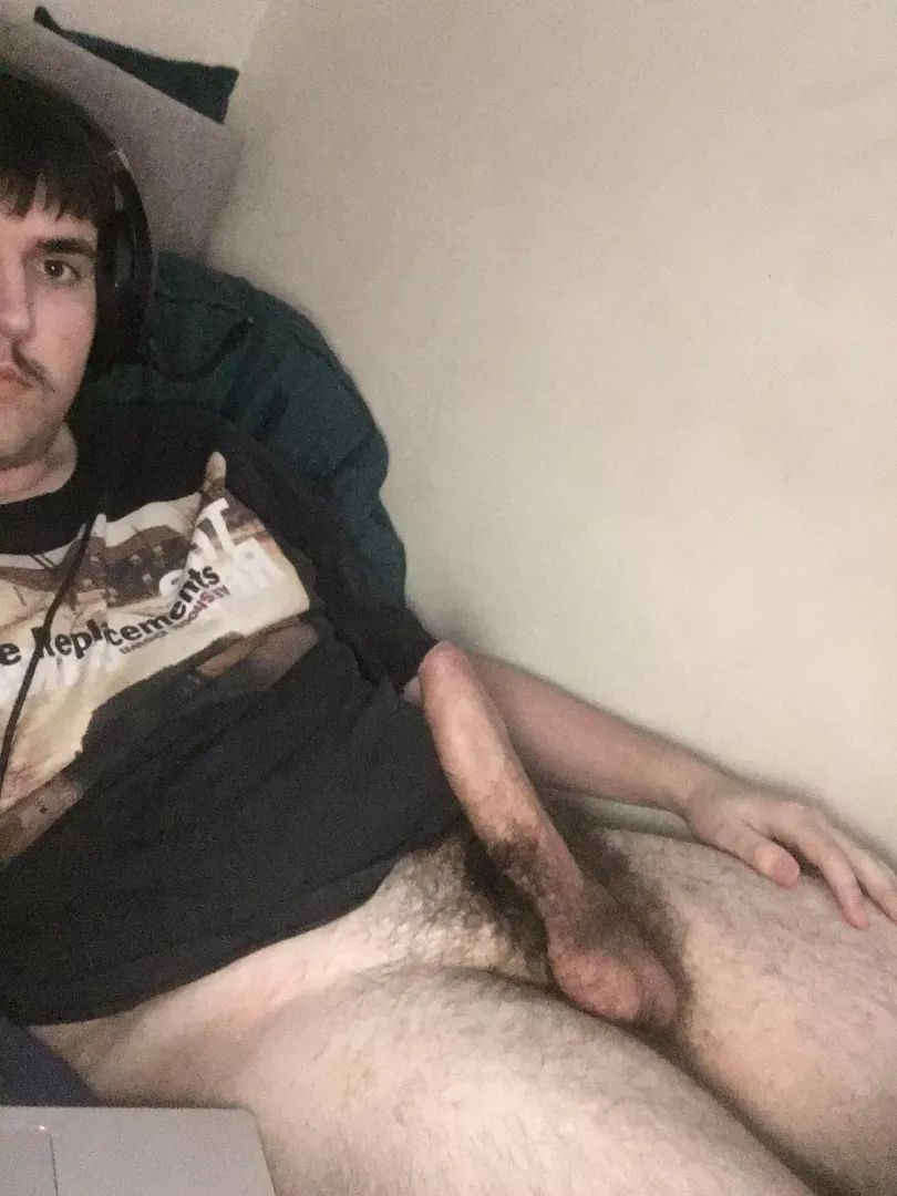 (19) 6’7 and 8 inches, thoughts?