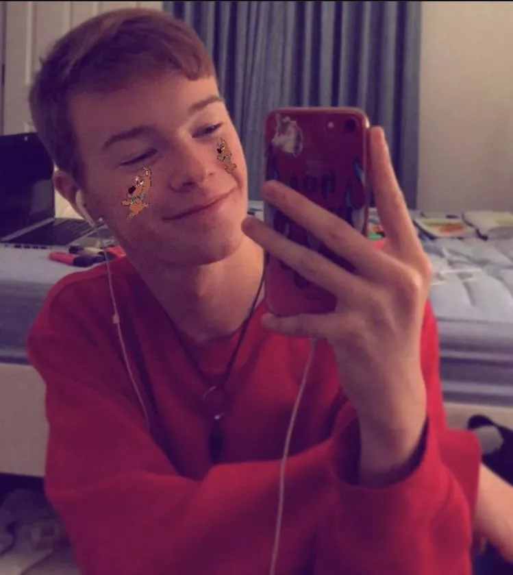 😊(19)