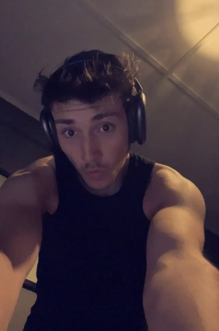 😯19 :)