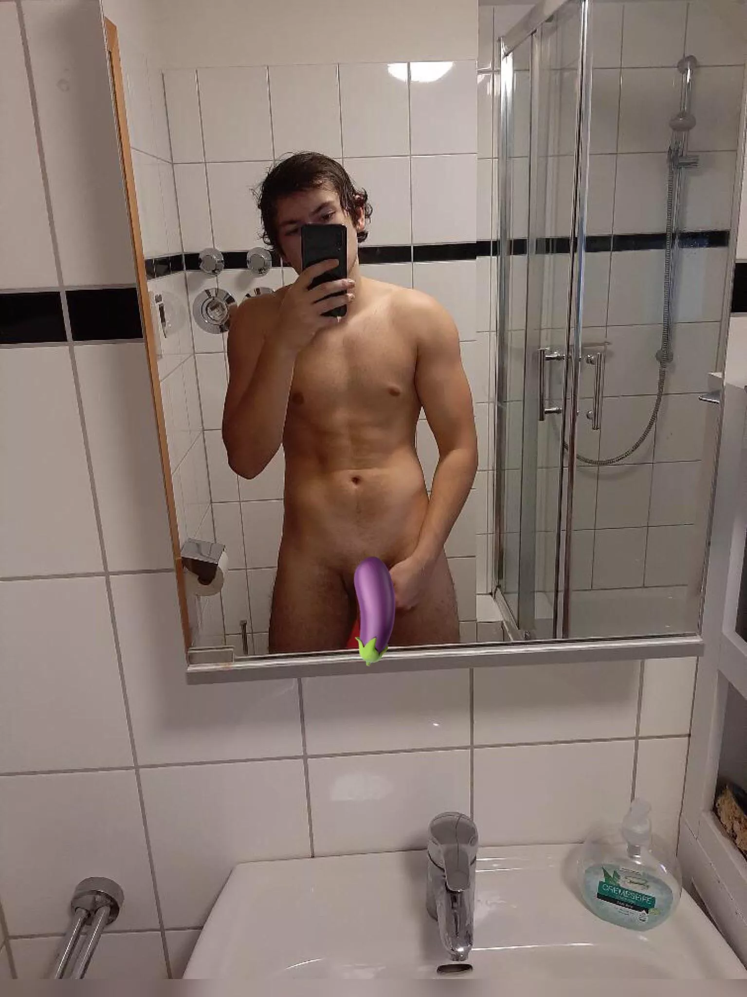 [19]😊