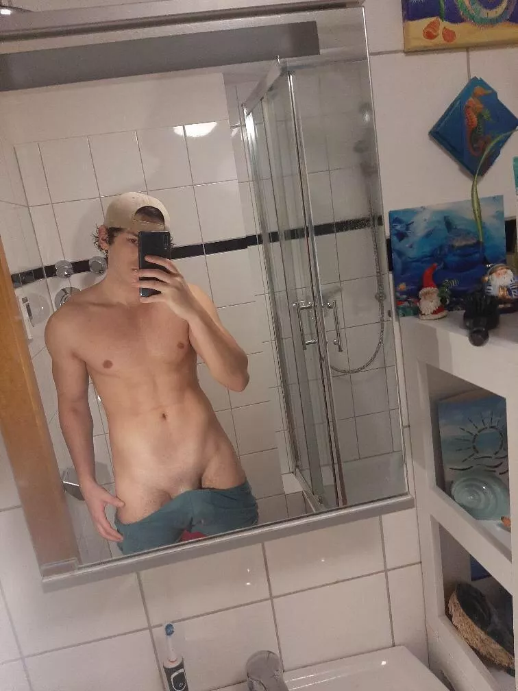 [19]😘