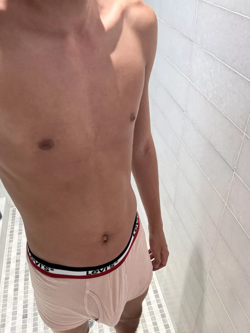 🙈 19