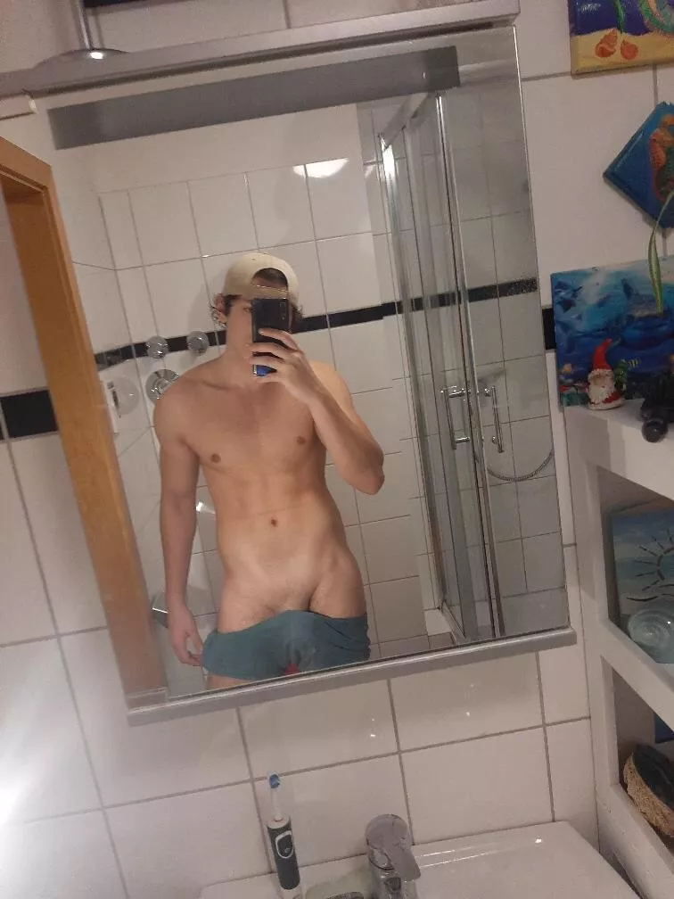 [19] ✌️