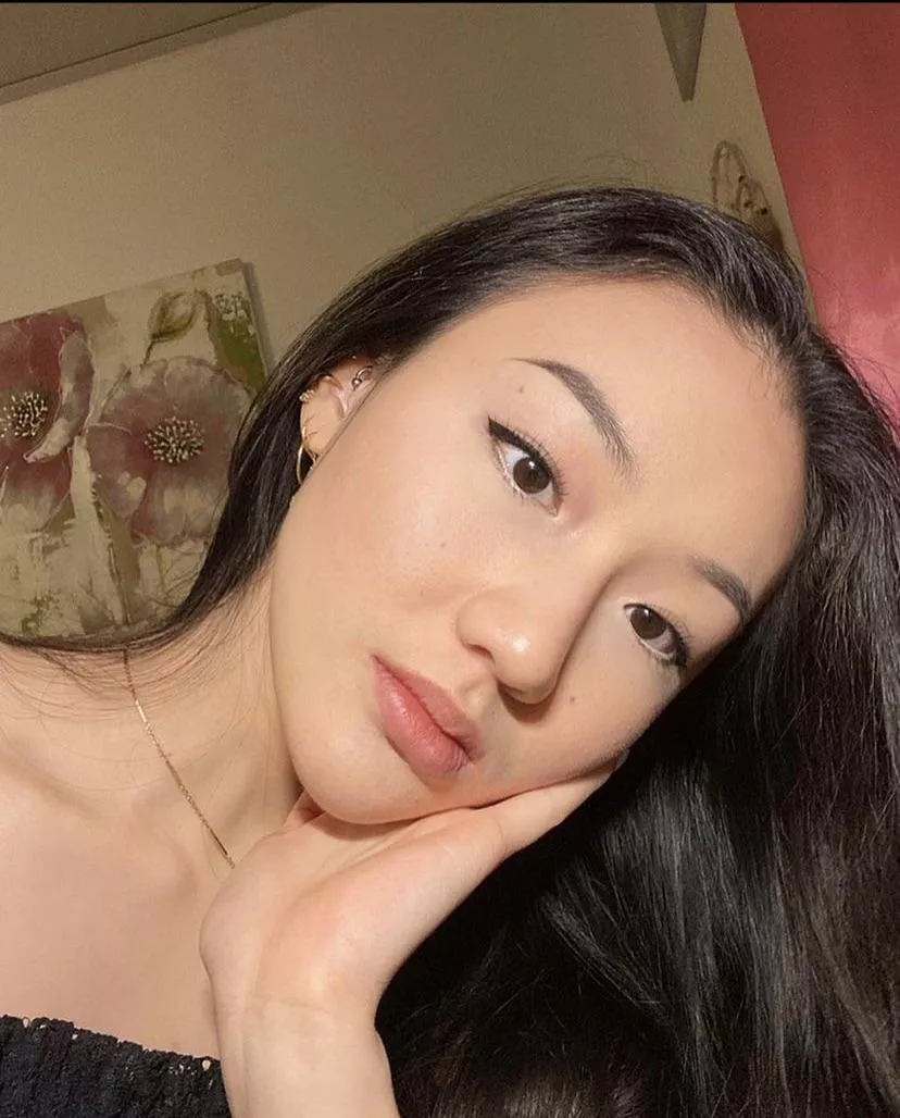 19🖤