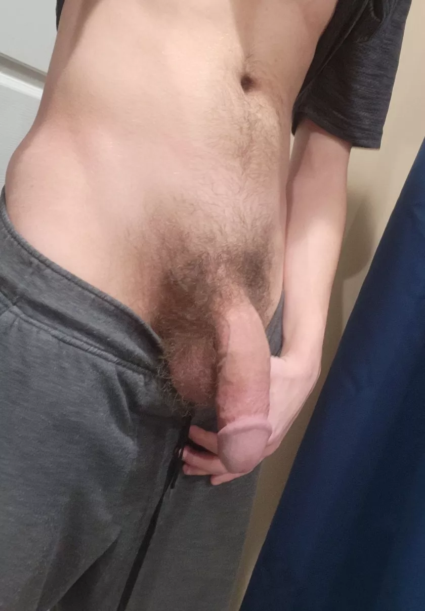 [19] A quick pic