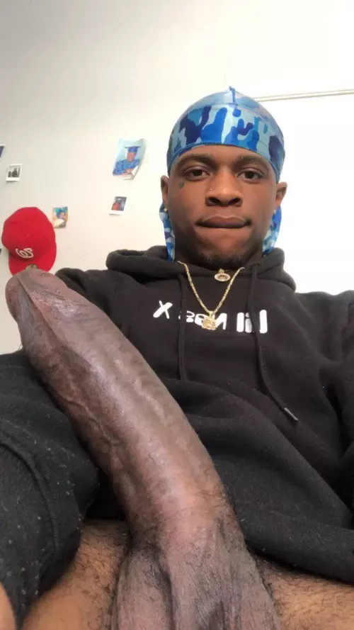 19 add my snap if u wanna earn vids Owen20229791