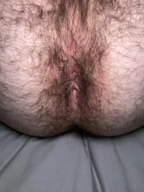 (19) all yours 😜