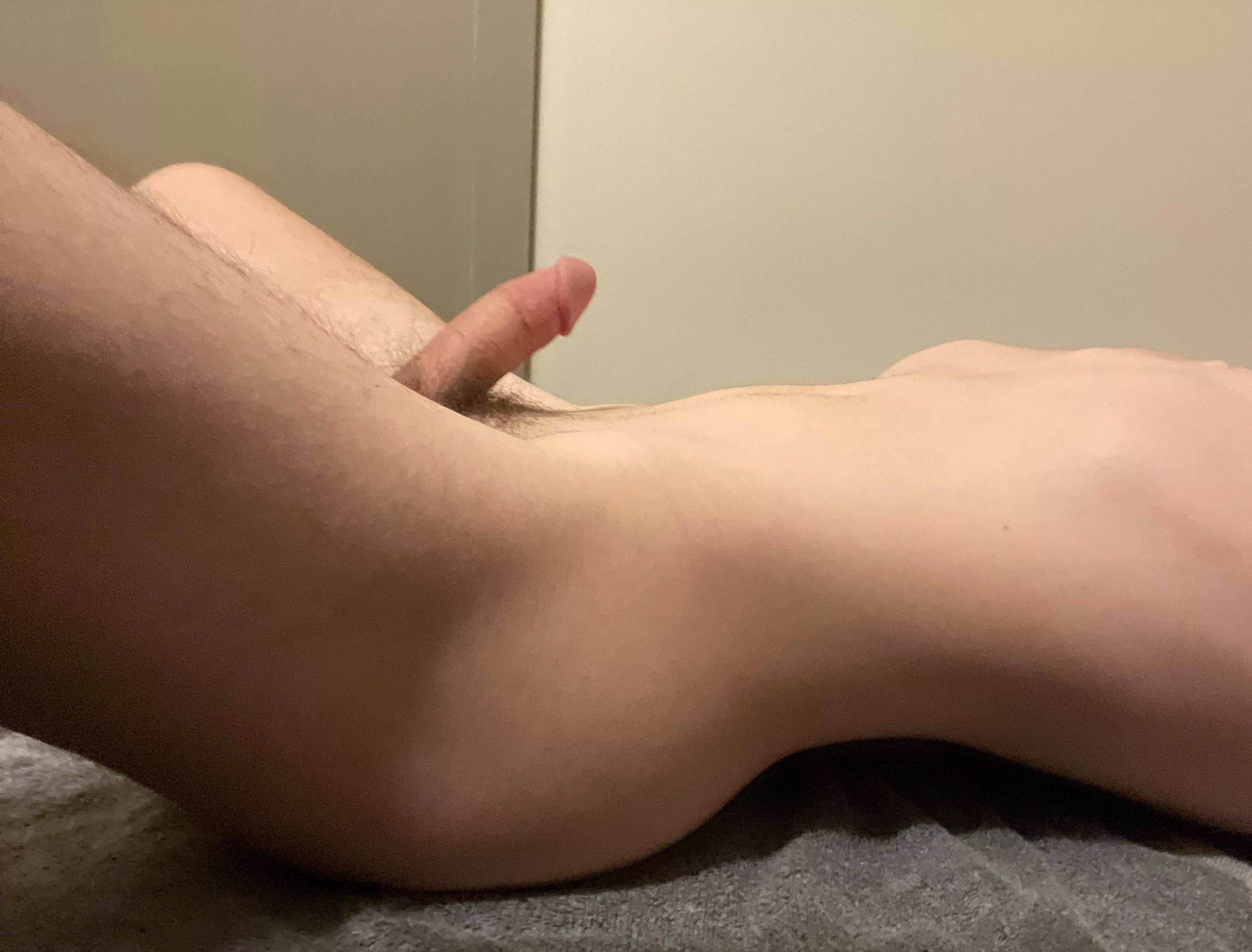 (19) Another angle 🫢