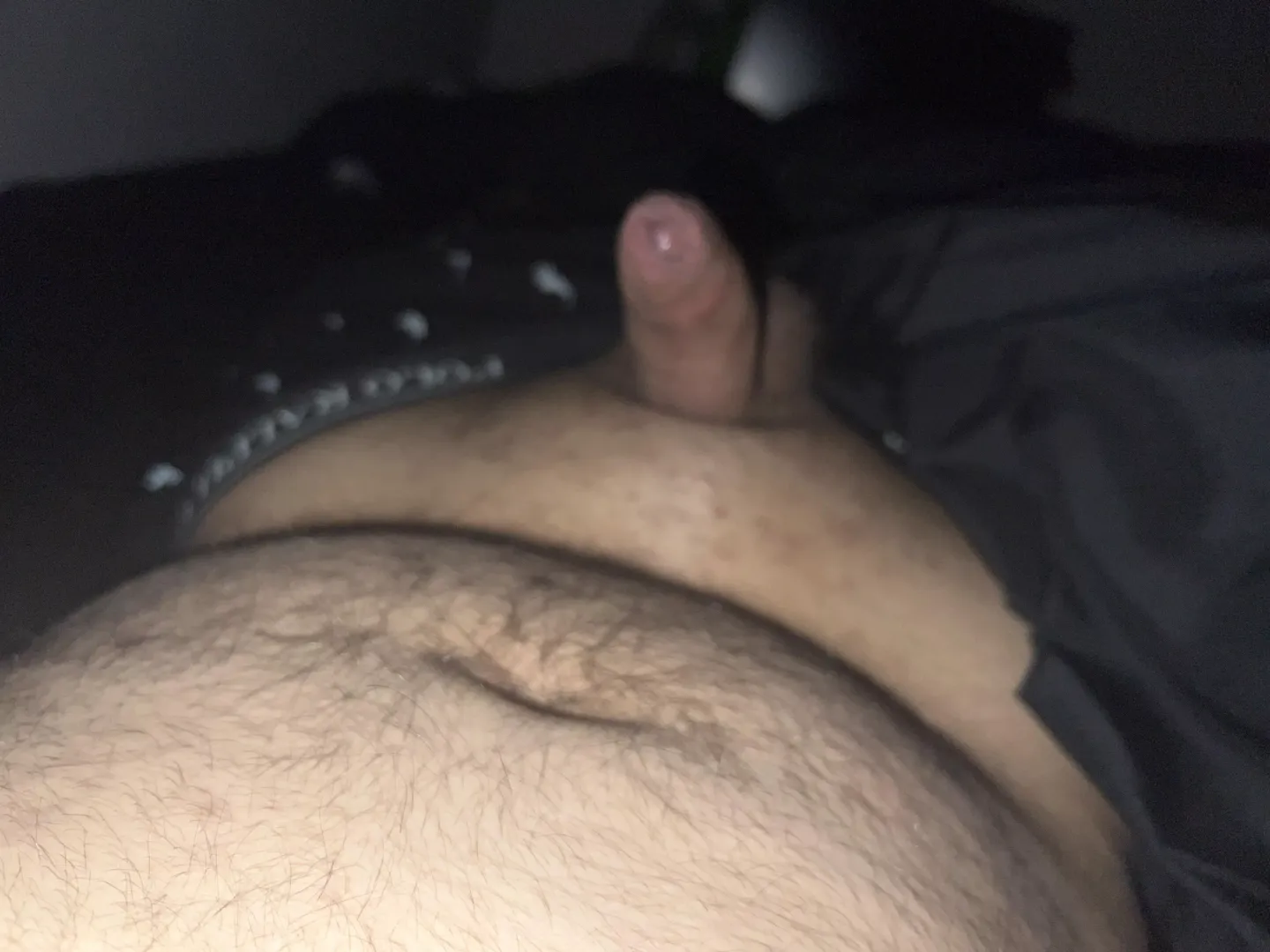 19 bored and alone us