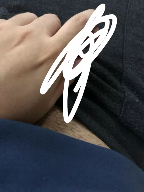 19 bored shaved wnna compare ds add :hak_470