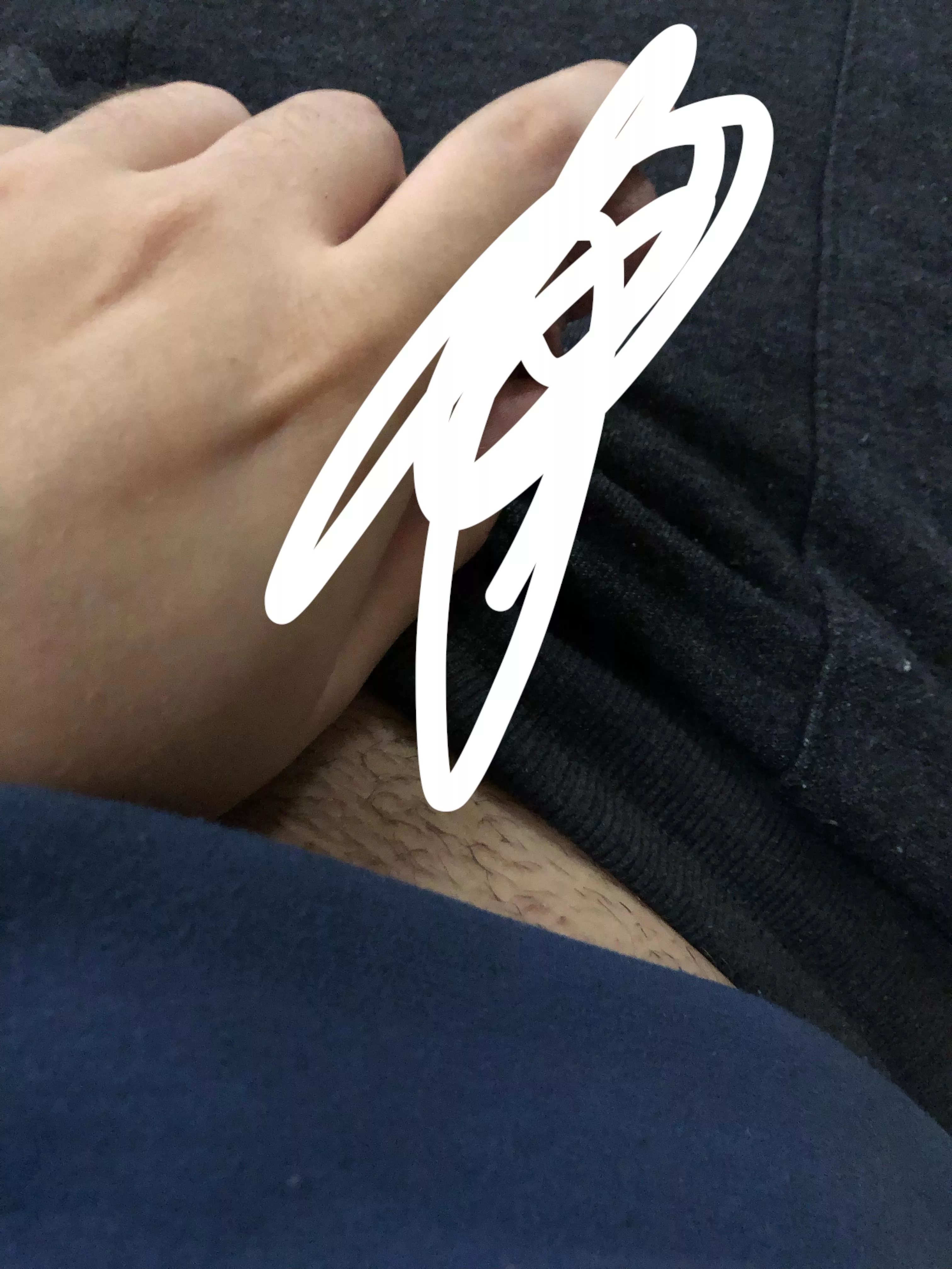 19 bored shaved wnna compare ds add :hak_470