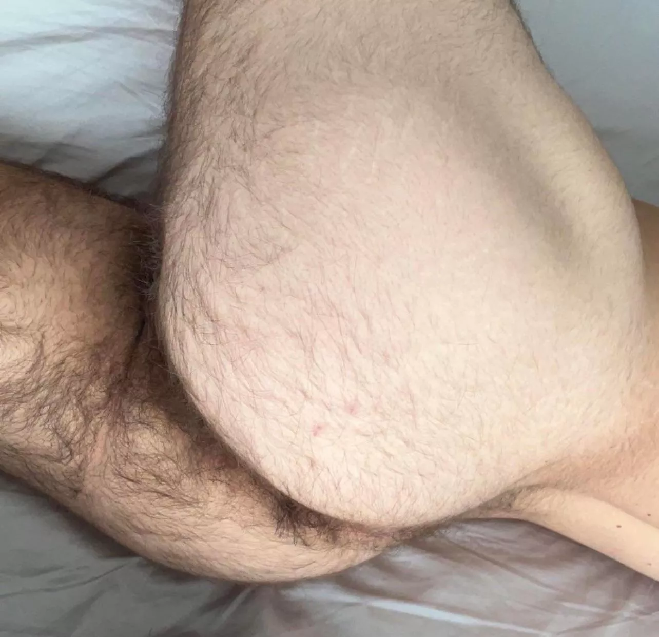 19 bottom loooking for some big dick
