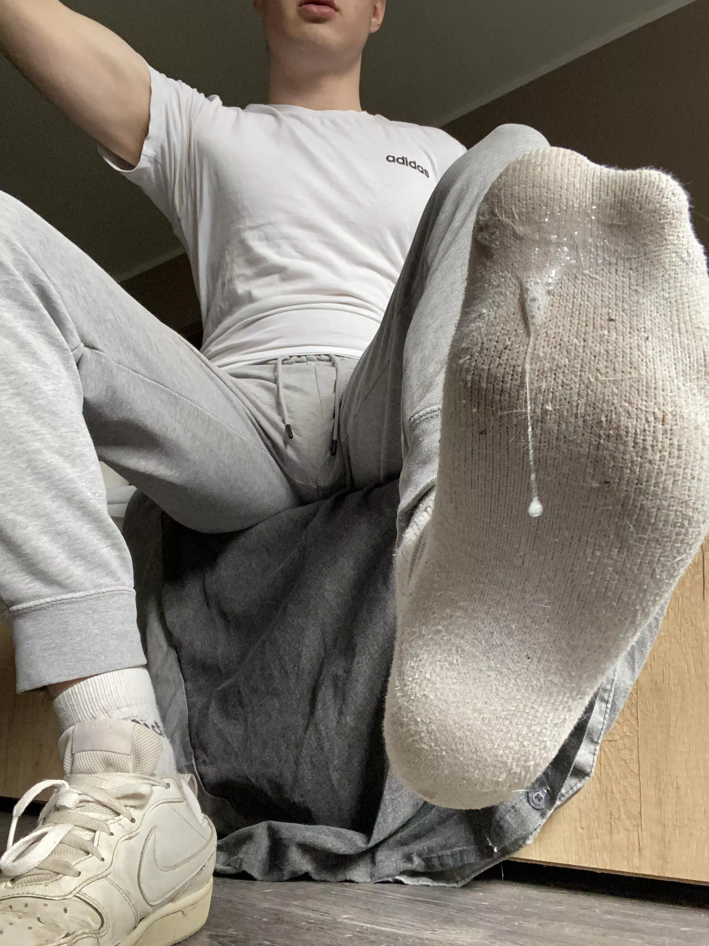 19 Could you help me with this?