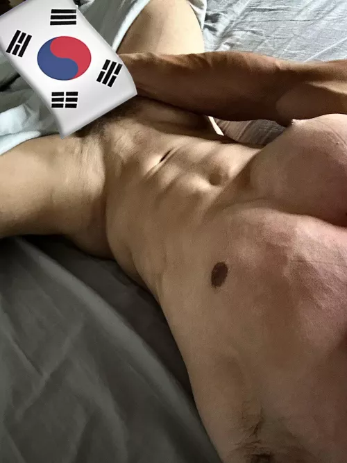 [19] Craving some spicy Asian delight?