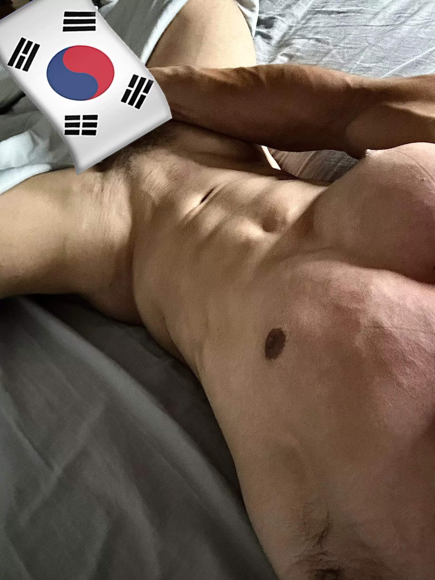 [19] Craving some spicy Asian delight?