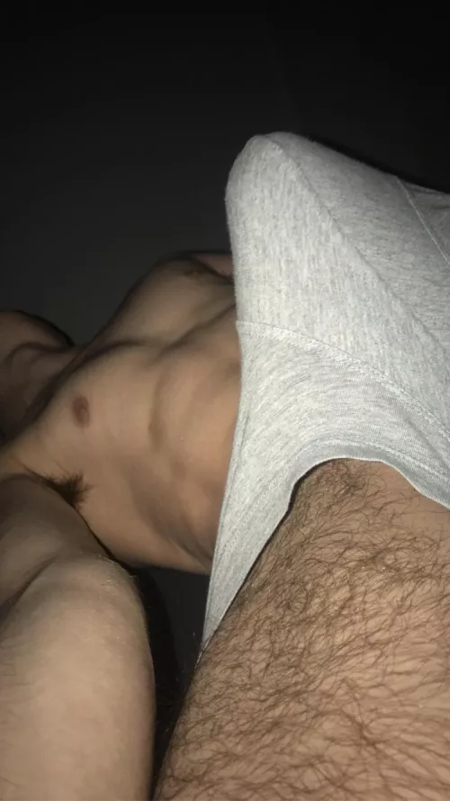 19 curious Comment what would you do it with me?😈 link in my bio👀