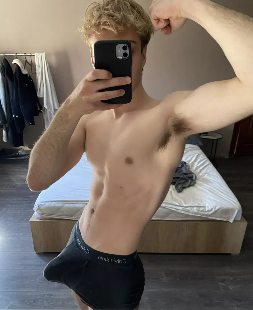 19 curious What would you do with me🙄
