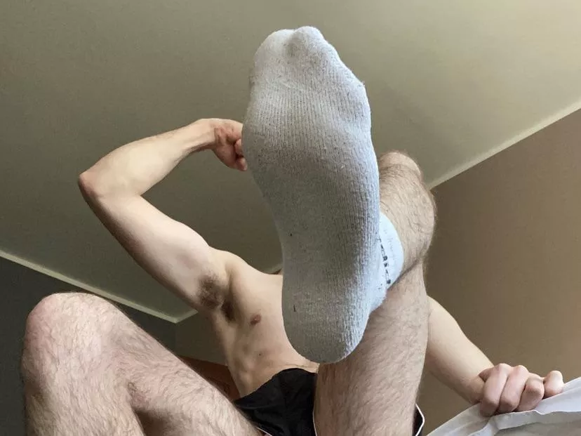 19 Curious what would you do with me?🥺