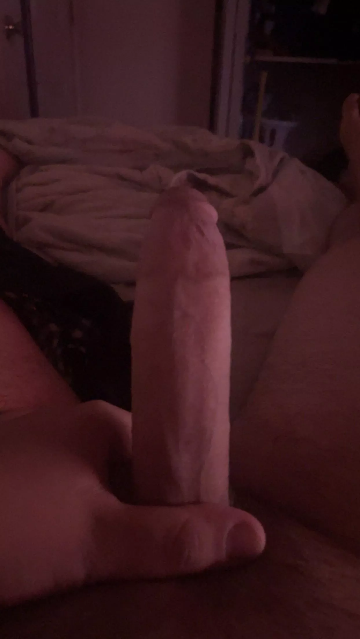 19 dm me