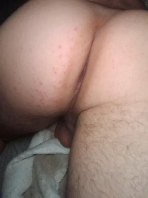 [19] Do you like the view? 🥰