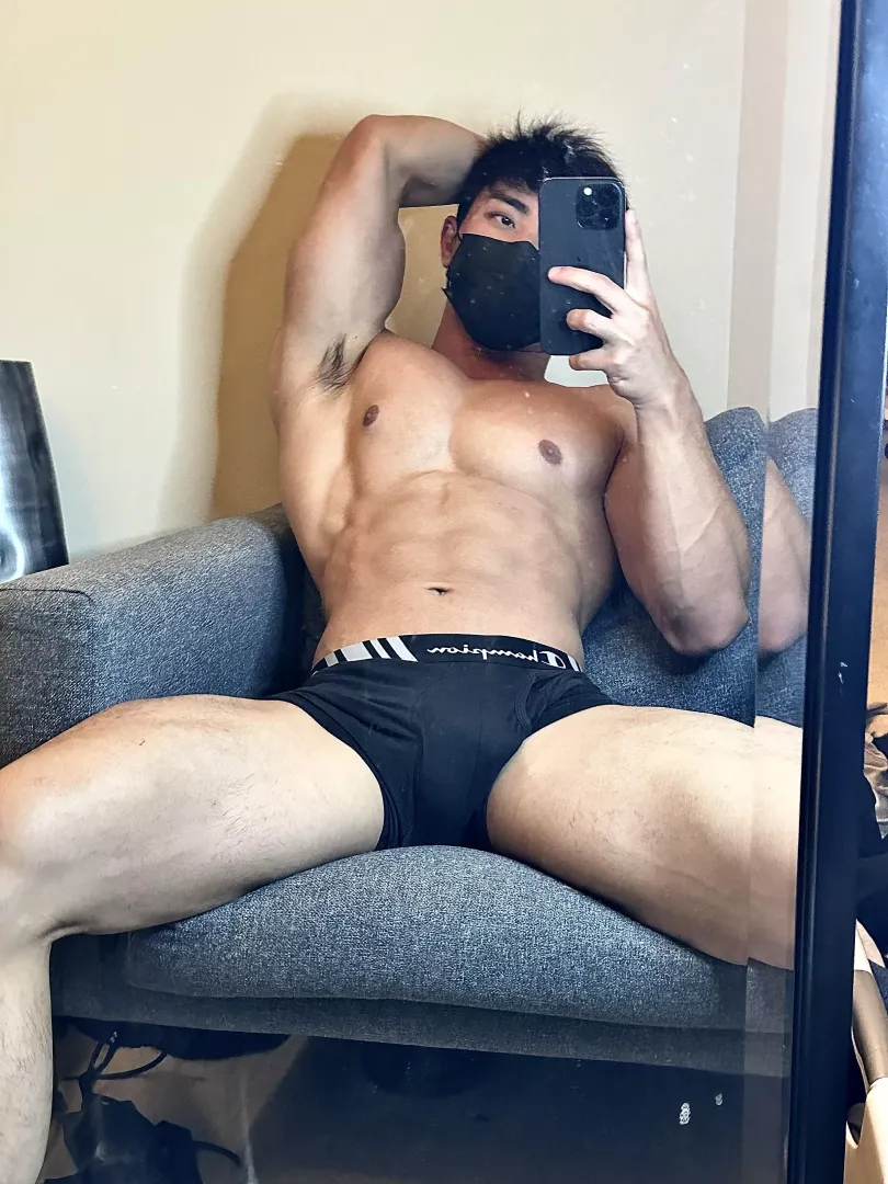 [19] finish on u or inside u?