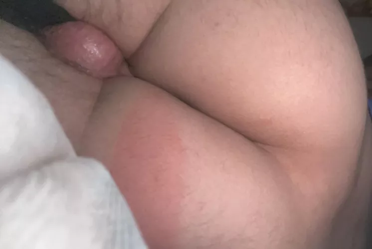 19 fresh shaven twink hmu on snap setsiz34