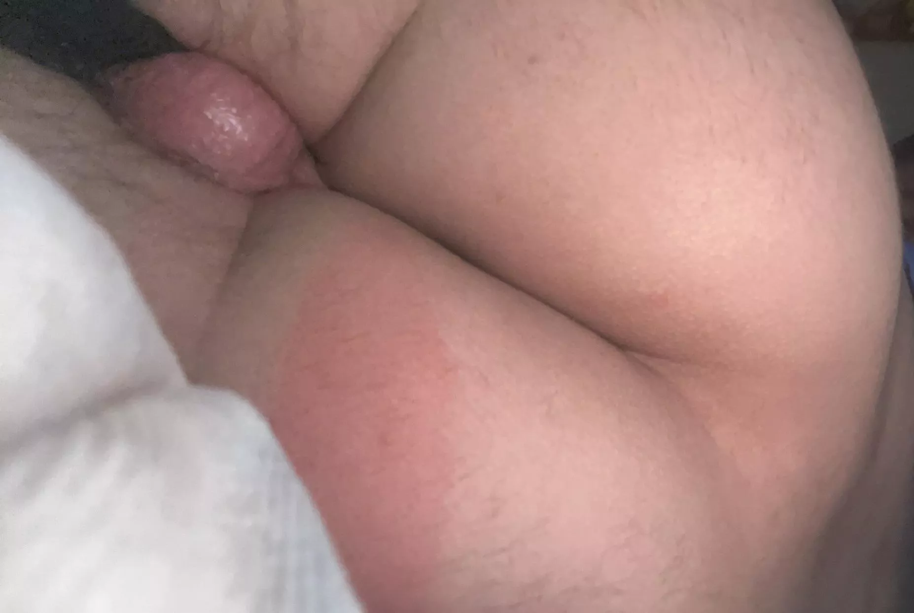 19 fresh shaven twink hmu on snap setsiz34