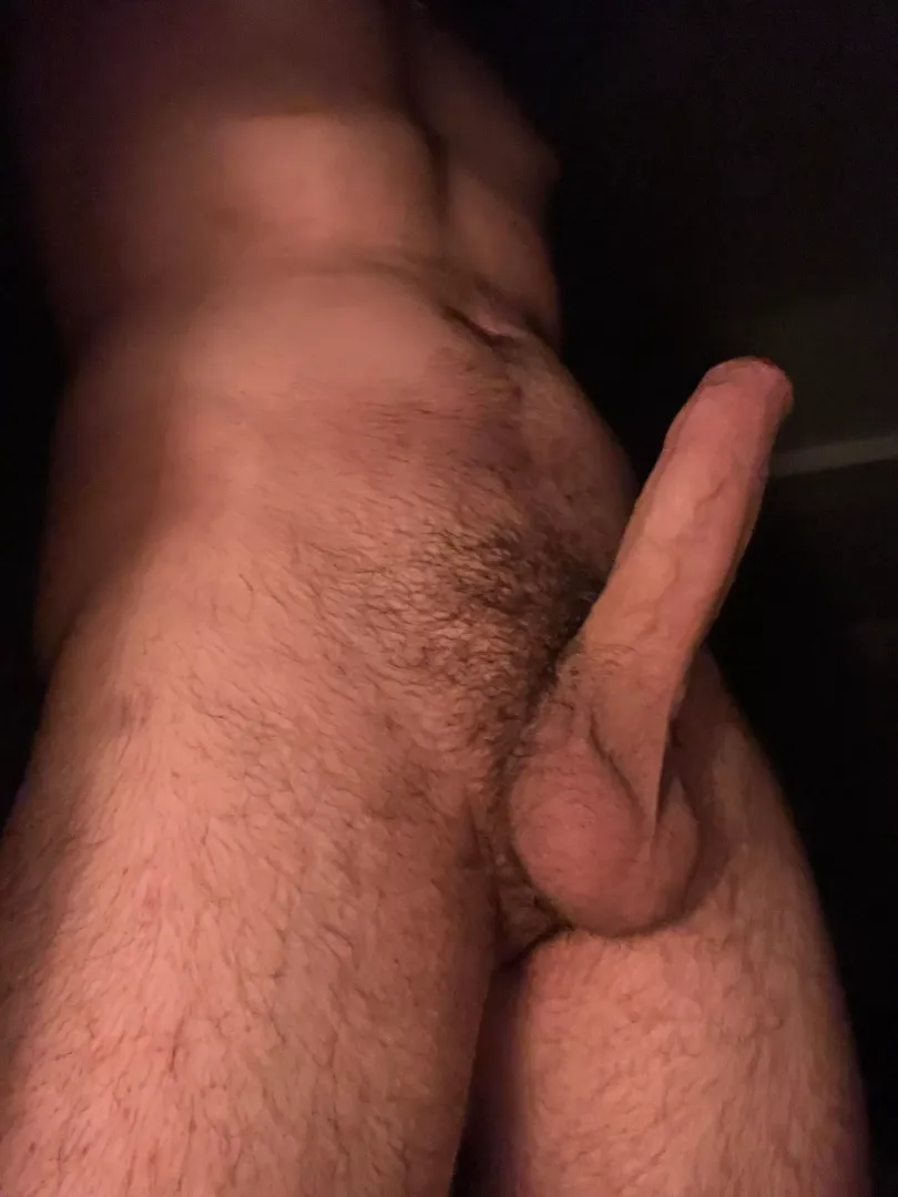 19, giving the neighbors a view.