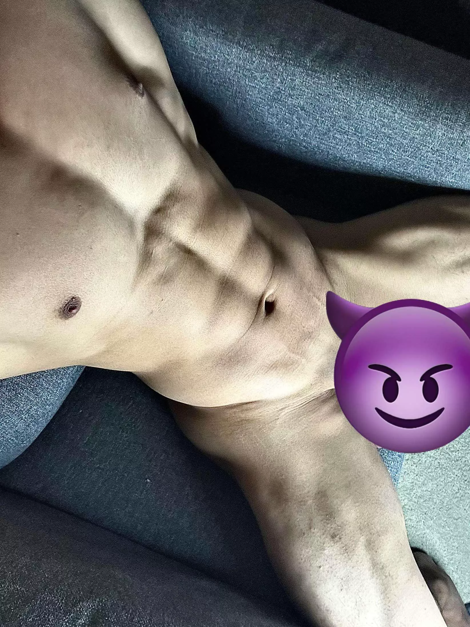 [19] good morning ☺️