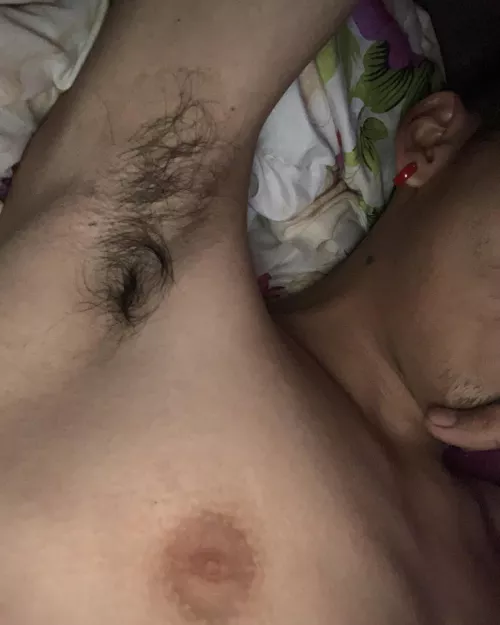 [19] have you tried Mexicans?🤤🔥😈