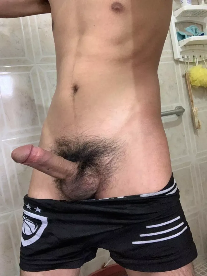 [19] have you tried Mexicans?🤤😈🔥