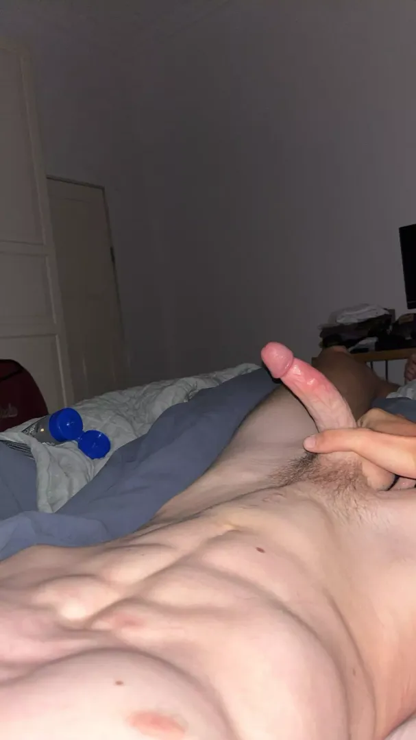 19 hehe