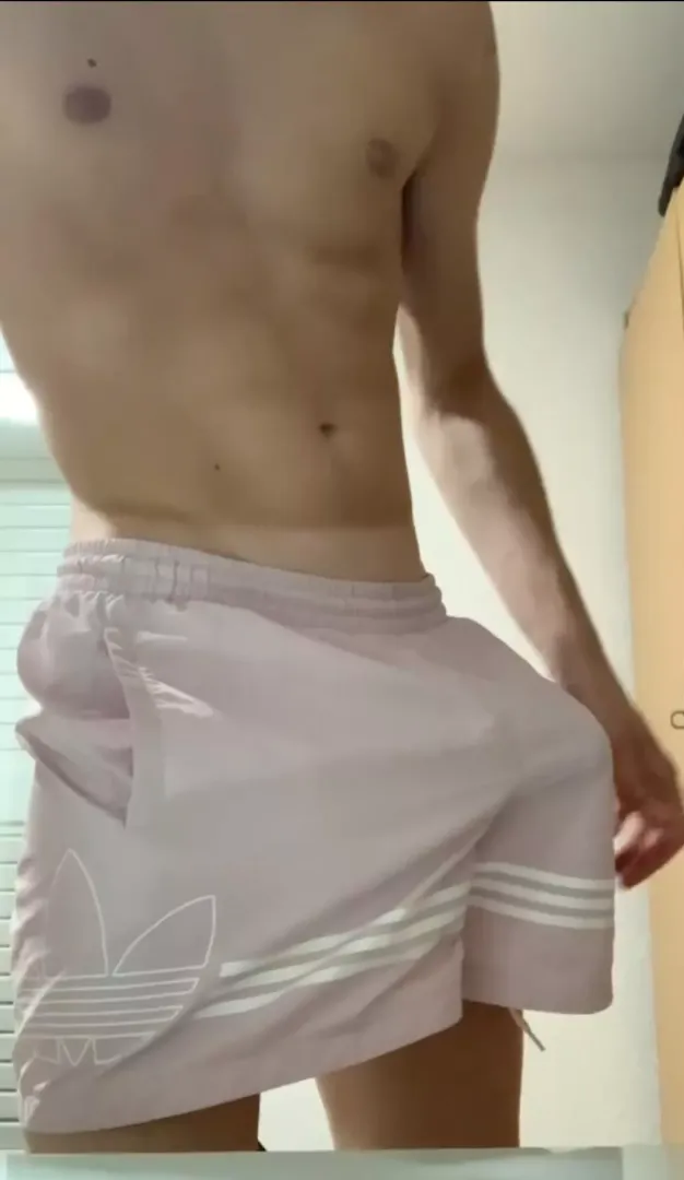 19. Hmu ;)
