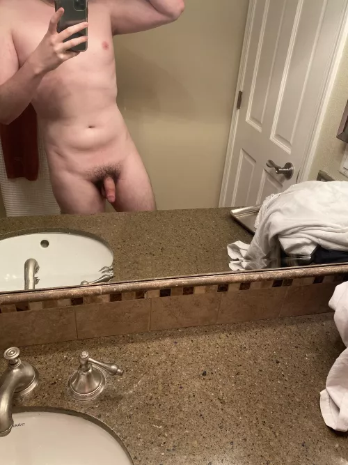 19. Hmu for more :)
