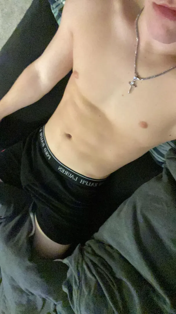 19 hmu